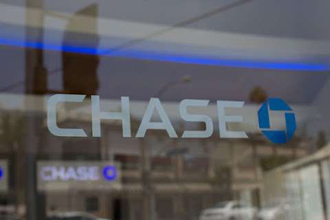 Jobs in Chase Bank - reviews