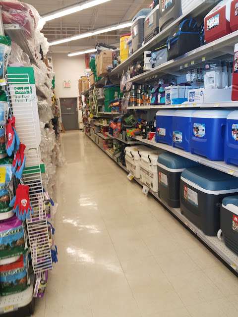 Jobs in Costello's Ace Hardware of Island Park, NY - reviews